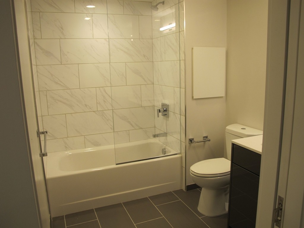 1 bed, 1 bath apartment for rent at 262 Monsignor O'brien Hwy Unit 212, East Cambridge — photo 13 of 13