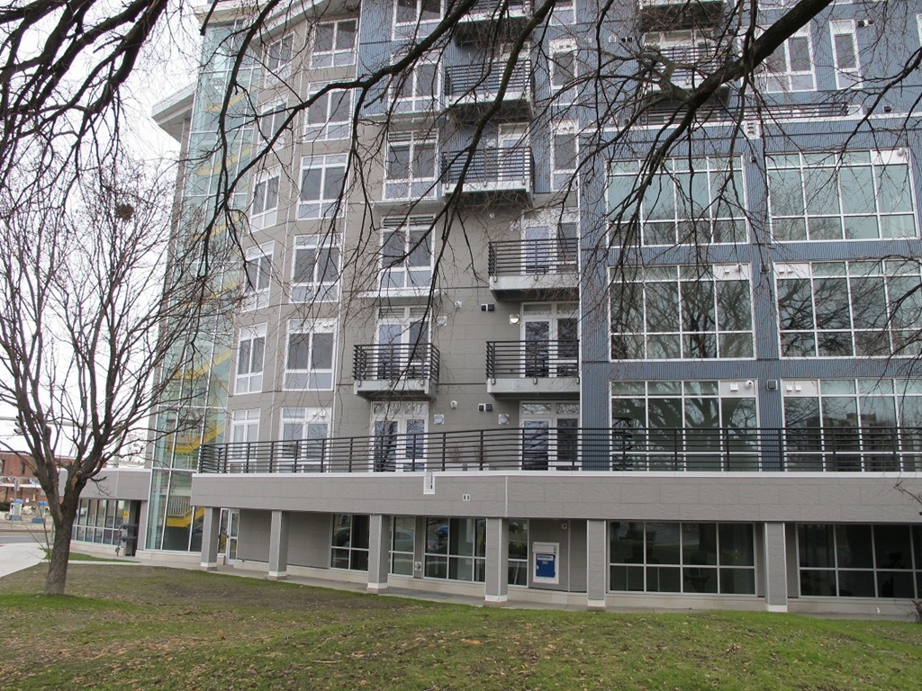 1 bed, 1 bath apartment for rent at 262 Monsignor O'brien Hwy Unit 212, East Cambridge — photo 2 of 13