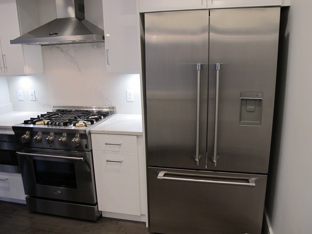 1 bed, 1 bath apartment for rent at 262 Monsignor O'brien Hwy Unit 212, East Cambridge — photo 7 of 13