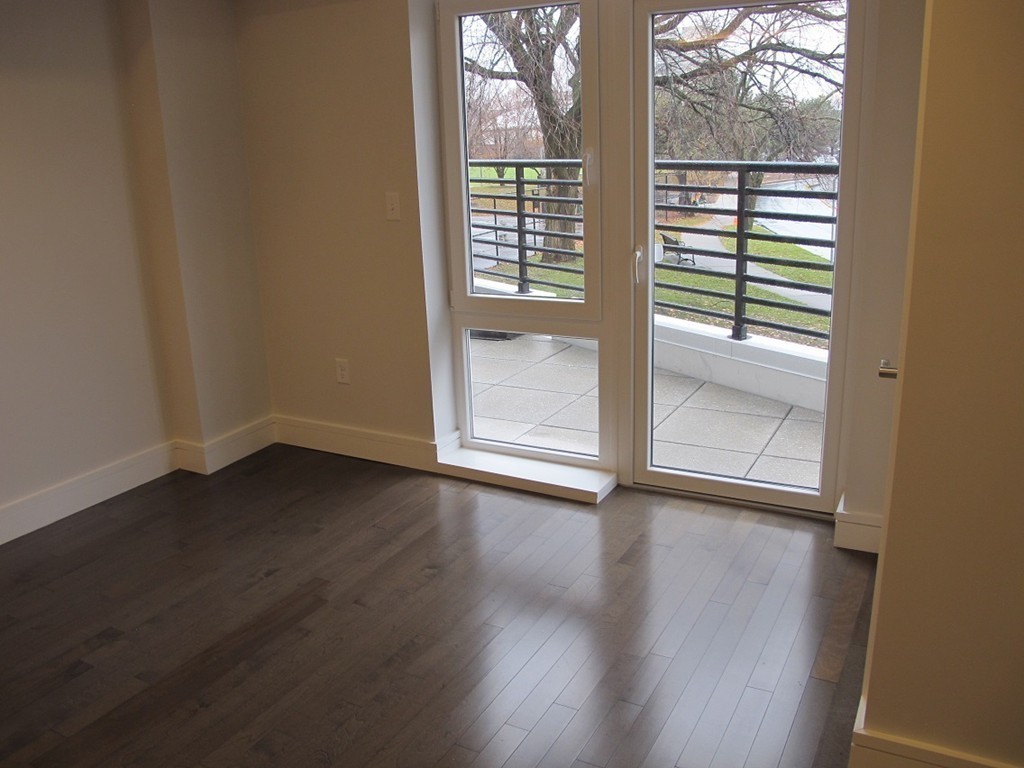 1 bed, 1 bath apartment for rent at 262 Monsignor O'brien Hwy Unit 212, East Cambridge — photo 9 of 13
