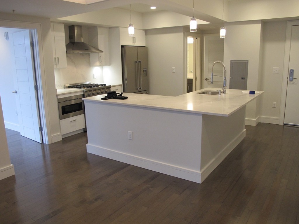 1 bed, 1 bath apartment for rent at 262 Monsignor O'brien Hwy Unit 212, East Cambridge — photo 5 of 13