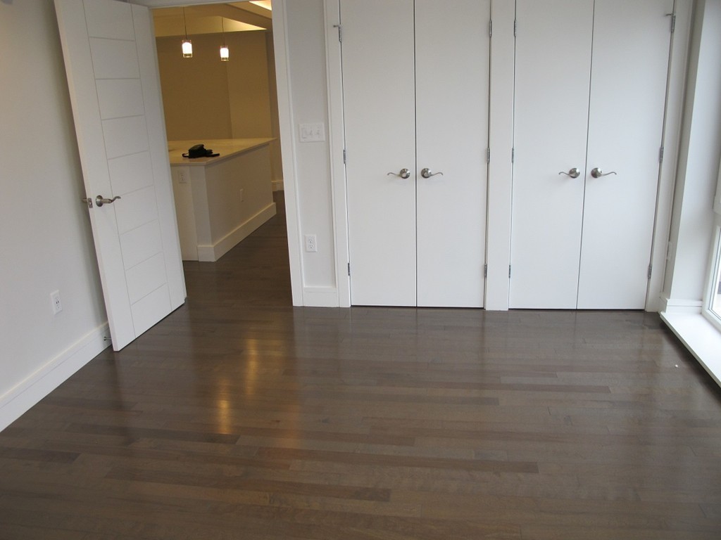 1 bed, 1 bath apartment for rent at 262 Monsignor O'brien Hwy Unit 212, East Cambridge — photo 11 of 13