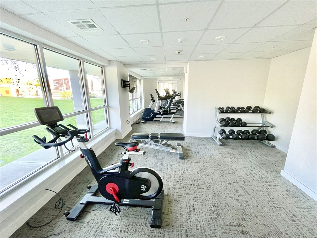 2 bed, 1 bath apartment for rent at 262 Monsignor O'brien Hwy Unit 306, East Cambridge — photo 11 of 37