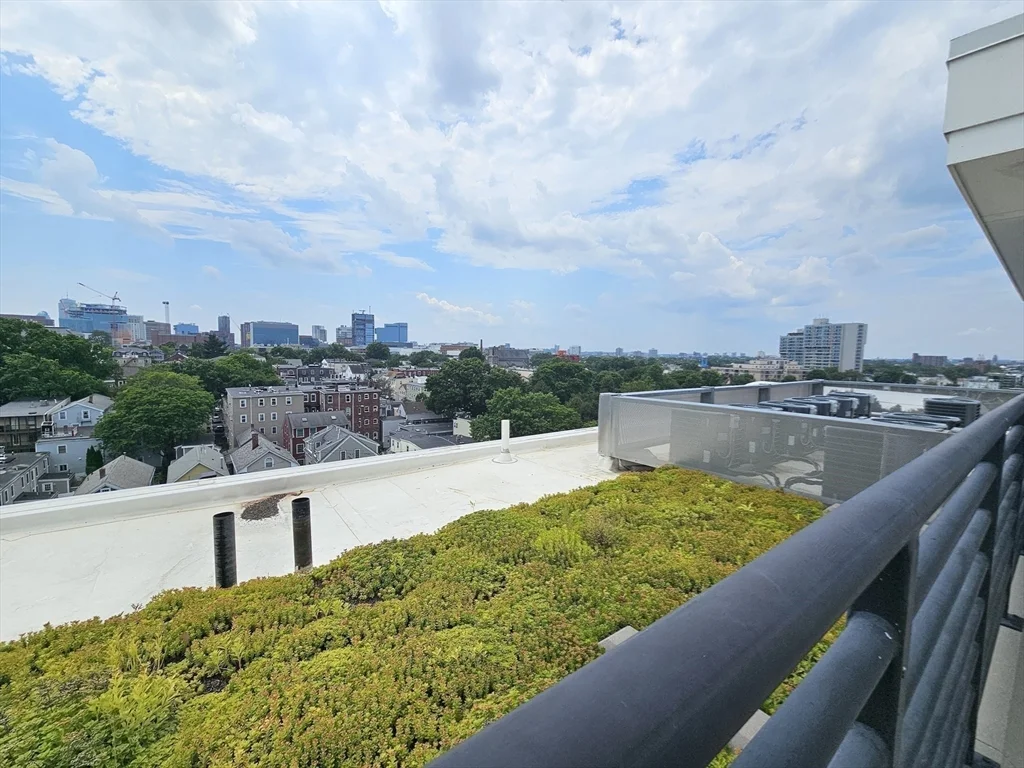 2 bed, 1 bath apartment for rent at 262 Monsignor O'brien Hwy Unit 306, East Cambridge — photo 26 of 37