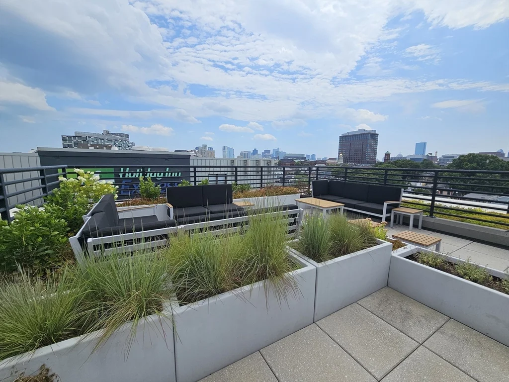 2 bed, 1 bath apartment for rent at 262 Monsignor O'brien Hwy Unit 306, East Cambridge — photo 28 of 37