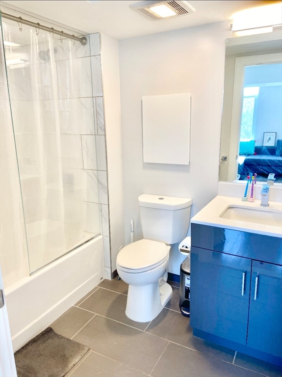 2 bed, 1 bath apartment for rent at 262 Monsignor O'brien Hwy Unit 306, East Cambridge — photo 20 of 37