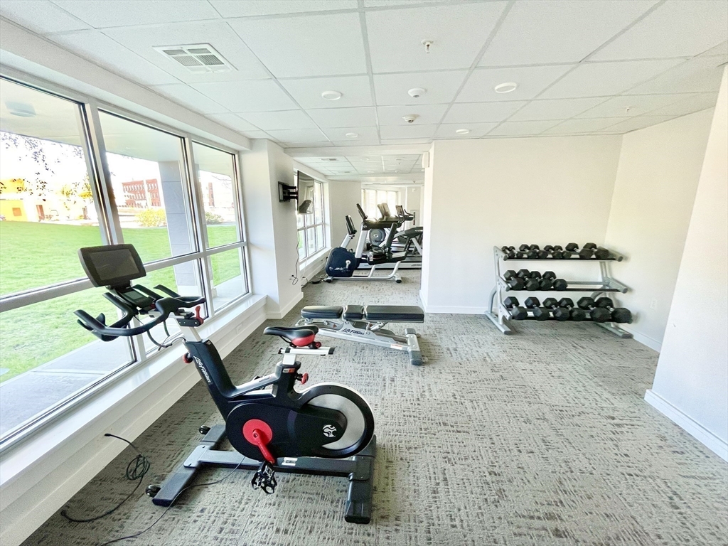 2 bed, 1 bath apartment for rent at 262 Monsignor O'brien Hwy Unit 306, East Cambridge — photo 18 of 37