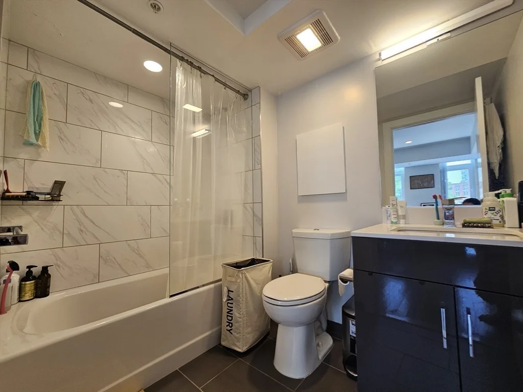 2 bed, 1 bath apartment for rent at 262 Monsignor O'brien Hwy Unit 306, East Cambridge — photo 21 of 37