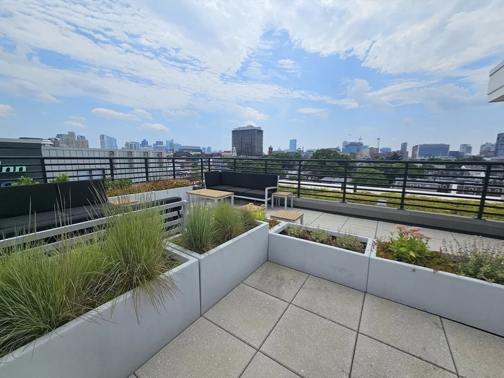 2 bed, 1 bath apartment for rent at 262 Monsignor O'brien Hwy Unit 306, East Cambridge — photo 24 of 37