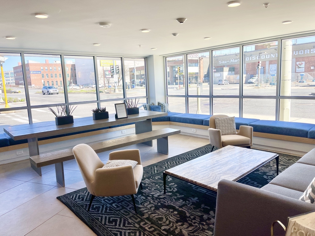 2 bed, 1 bath apartment for rent at 262 Monsignor O'brien Hwy Unit 306, East Cambridge — photo 6 of 37