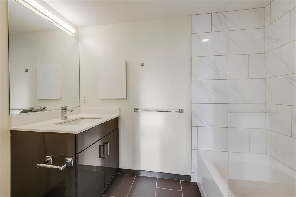 2 bed, 1 bath apartment for rent at 262 Monsignor O'Brien Hwy Unit 308, East Cambridge — photo 7 of 16