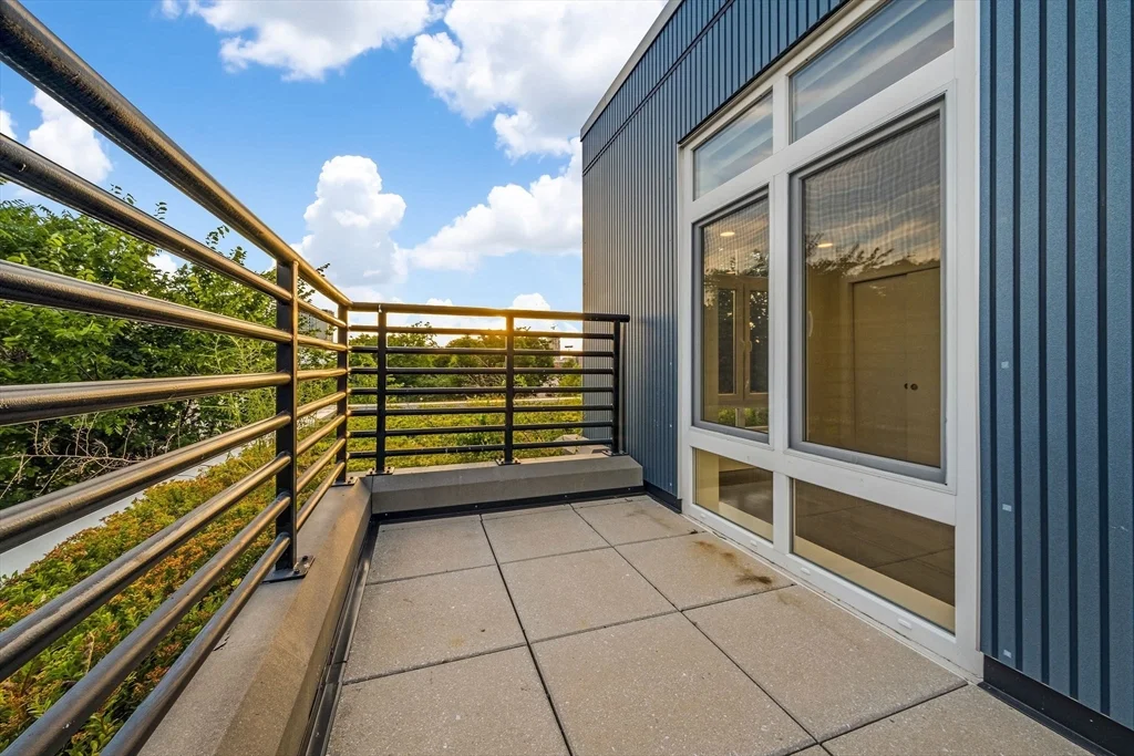 2 bed, 1 bath apartment for rent at 262 Monsignor O'Brien Hwy Unit 308, East Cambridge — photo 10 of 16