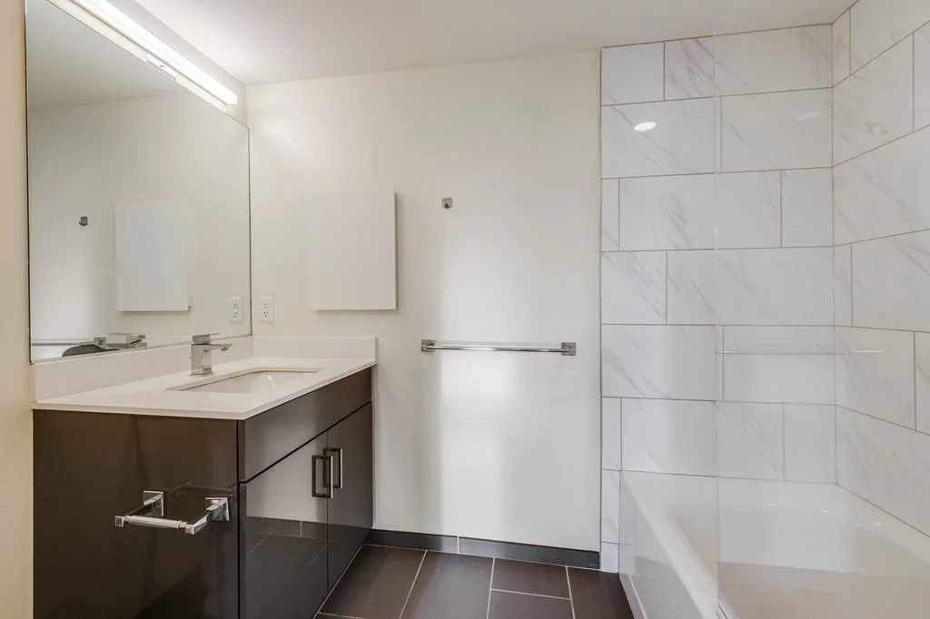 2 bed, 1 bath apartment for rent at 262 Monsignor Obrien Hwy Unit 308, Cambridge — photo 6 of 27