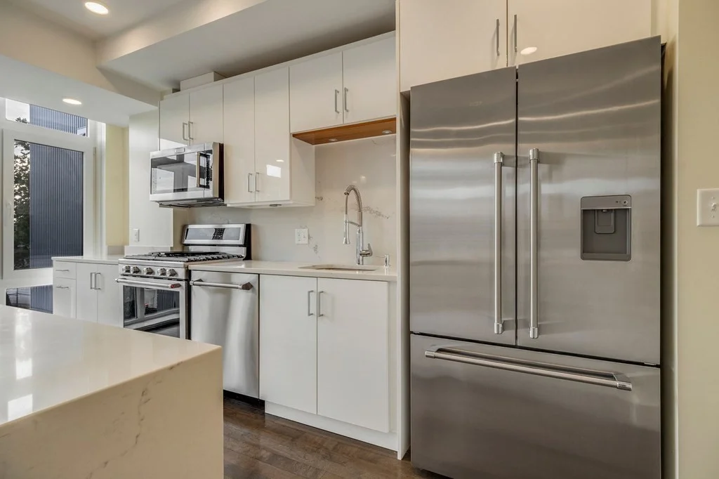 2 bed, 1 bath apartment for rent at 262 Monsignor Obrien Hwy Unit 308, Cambridge — photo 3 of 27