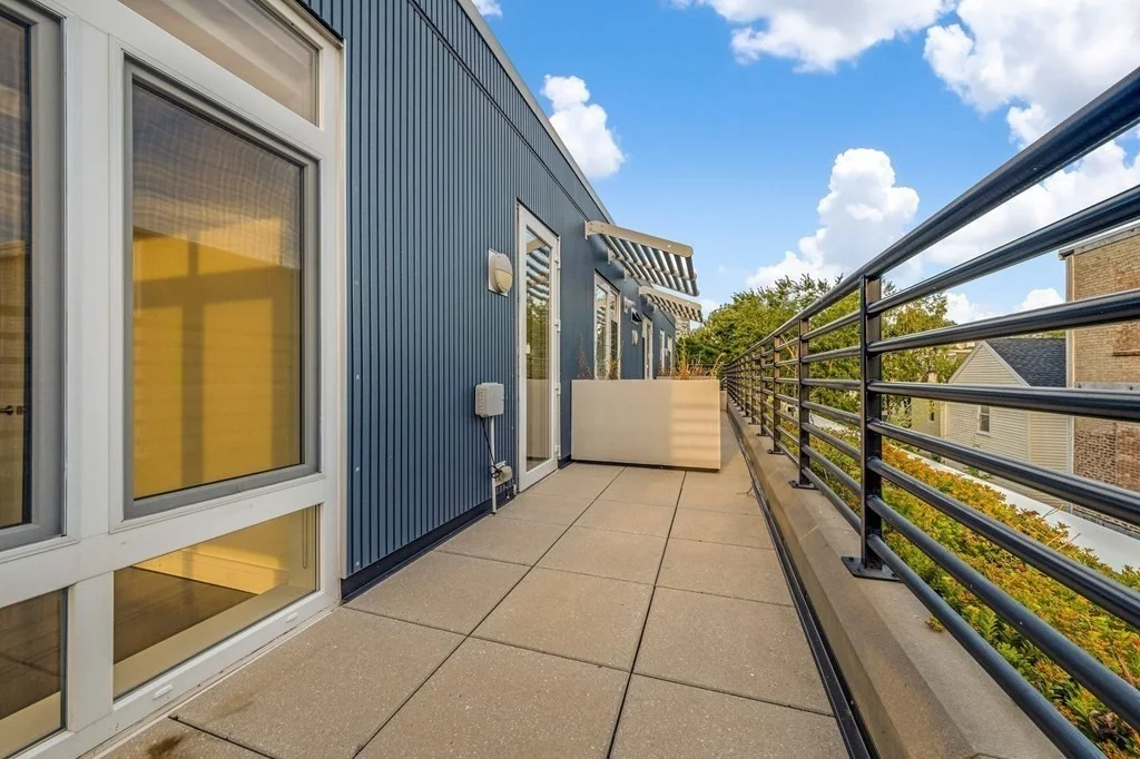 2 bed, 1 bath apartment for rent at 262 Monsignor Obrien Hwy Unit 308, Cambridge — photo 12 of 27