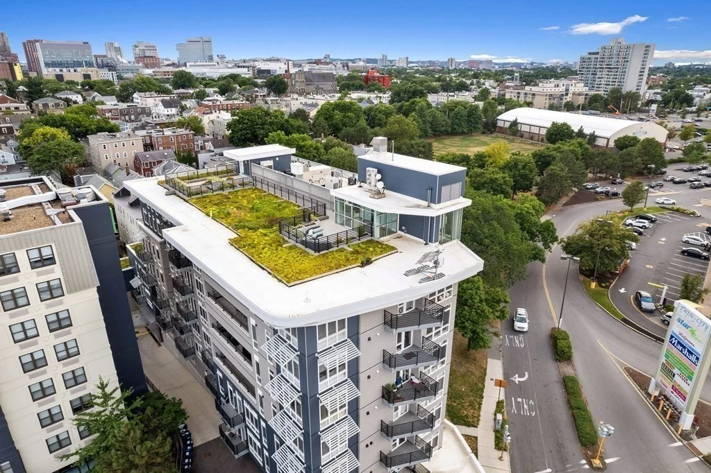 2 bed, 1 bath apartment for rent at 262 Monsignor Obrien Hwy Unit 308, Cambridge — photo 16 of 27