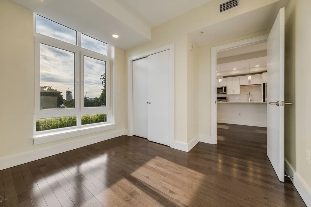 2 bed, 1 bath apartment for rent at 262 Monsignor Obrien Hwy Unit 308, Cambridge — photo 9 of 27