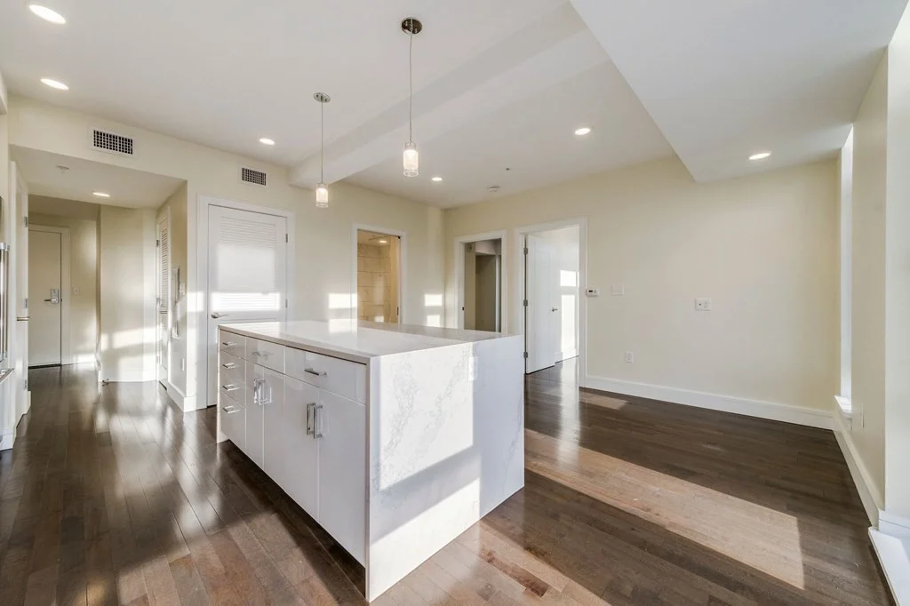 2 bed, 1 bath apartment for rent at 262 Monsignor Obrien Hwy Unit 308, Cambridge — photo 4 of 27