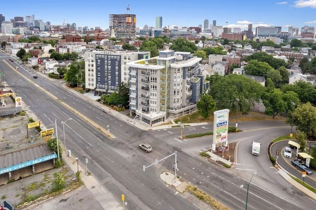 2 bed, 1 bath apartment for rent at 262 Monsignor Obrien Hwy Unit 308, Cambridge — photo 19 of 27