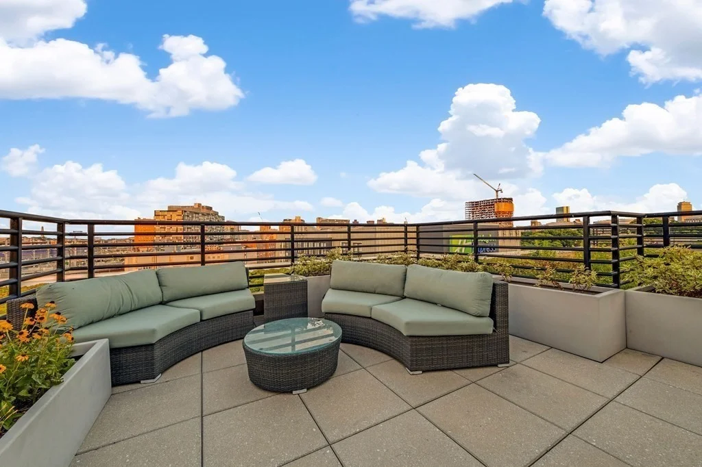 2 bed, 1 bath apartment for rent at 262 Monsignor Obrien Hwy Unit 308, Cambridge — photo 14 of 27