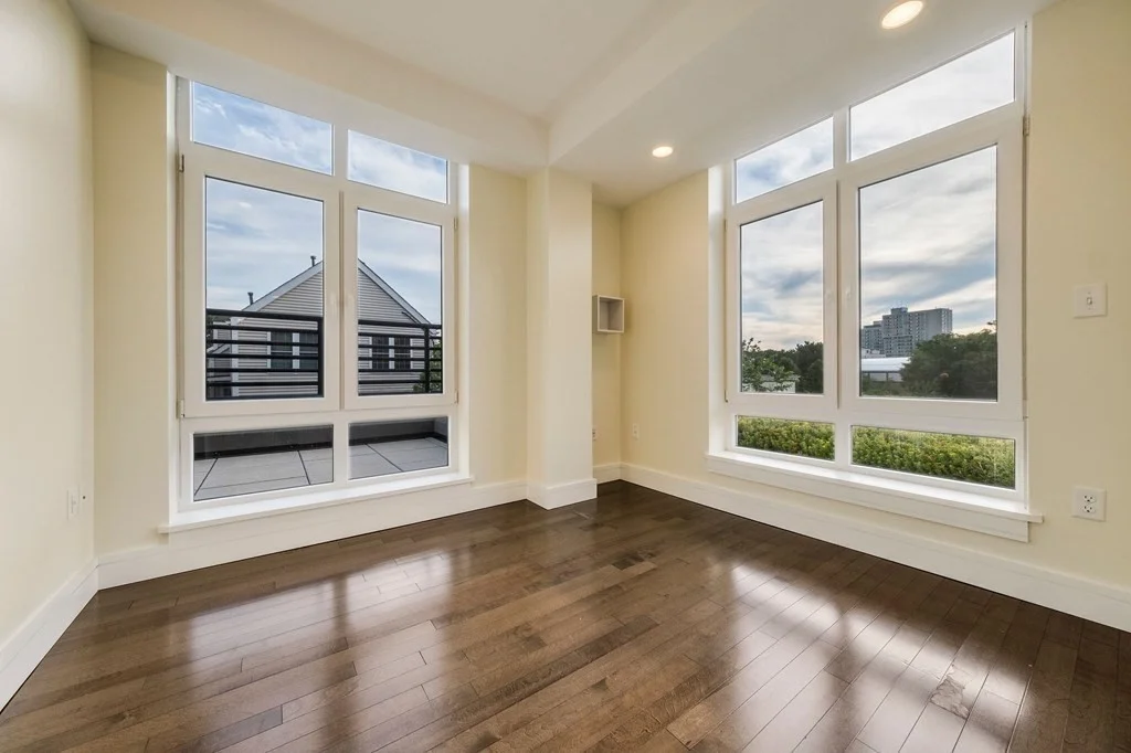 2 bed, 1 bath apartment for rent at 262 Monsignor Obrien Hwy Unit 308, Cambridge — photo 10 of 27