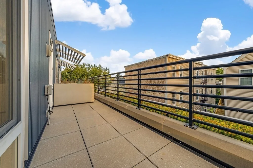 2 bed, 1 bath apartment for rent at 262 Monsignor Obrien Hwy Unit 308, Cambridge — photo 13 of 27
