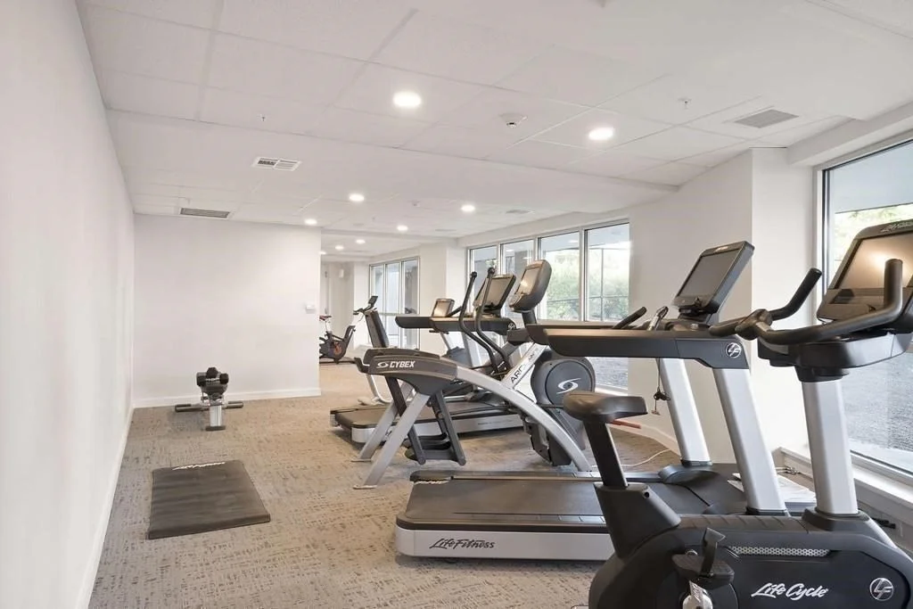 2 bed, 1 bath apartment for rent at 262 Monsignor Obrien Hwy Unit 308, Cambridge — photo 21 of 27