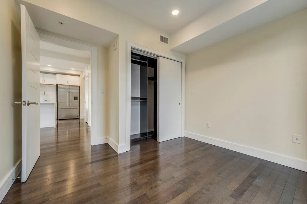 2 bed, 1 bath apartment for rent at 262 Monsignor Obrien Hwy Unit 308, Cambridge — photo 8 of 27