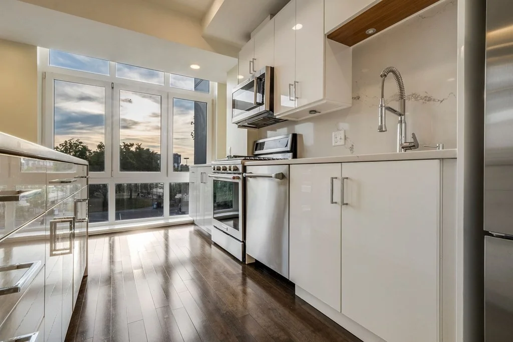 2 bed, 1 bath apartment for rent at 262 Monsignor Obrien Hwy Unit 308, Cambridge — photo 1 of 27