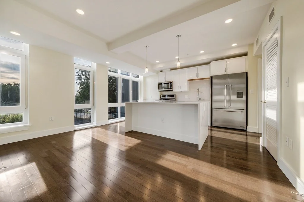 2 bed, 1 bath apartment for rent at 262 Monsignor Obrien Hwy Unit 308, Cambridge — photo 5 of 27