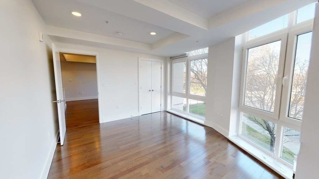 1 bed, 1 bath apartment for rent at 262 Monsignor Obrien Hwy Unit 312, East Cambridge — photo 9 of 25