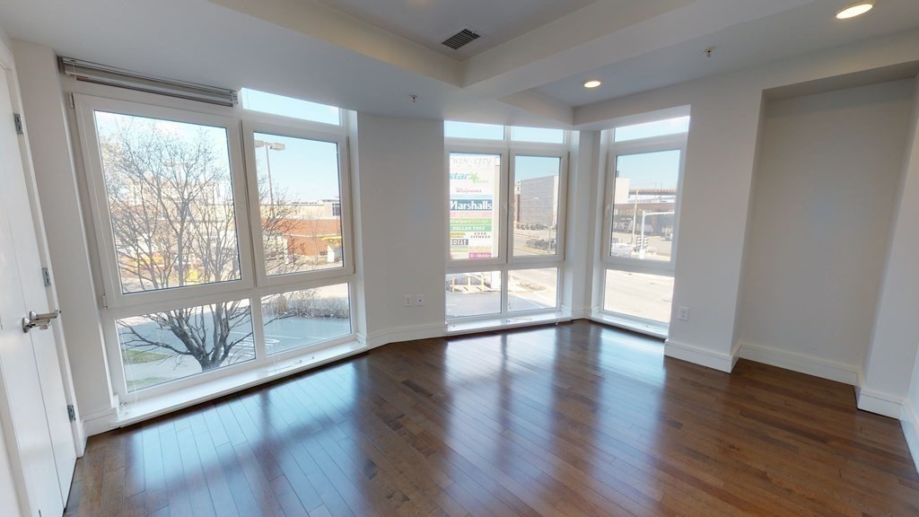 1 bed, 1 bath apartment for rent at 262 Monsignor Obrien Hwy Unit 312, East Cambridge — photo 10 of 25