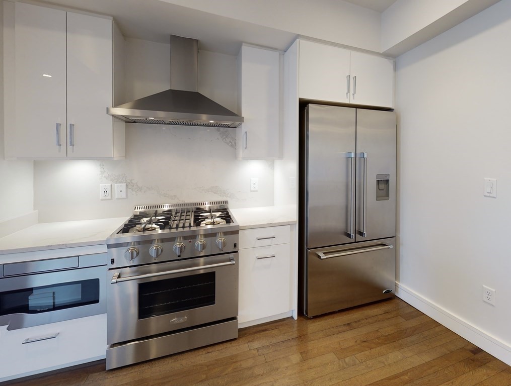 1 bed, 1 bath apartment for rent at 262 Monsignor Obrien Hwy Unit 312, East Cambridge — photo 1 of 25