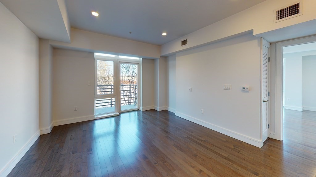 1 bed, 1 bath apartment for rent at 262 Monsignor Obrien Hwy Unit 312, East Cambridge — photo 6 of 25
