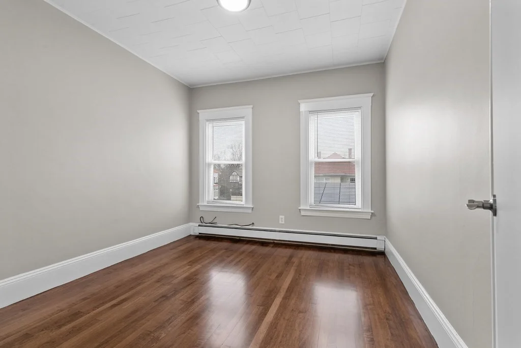 2 bed, 1 bath apartment for rent at 262 Moraine Unit 2, Brockton — photo 11 of 18