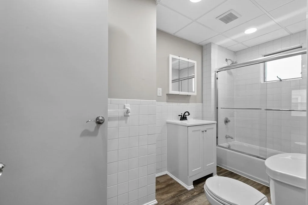 2 bed, 1 bath apartment for rent at 262 Moraine Unit 2, Brockton — photo 13 of 18