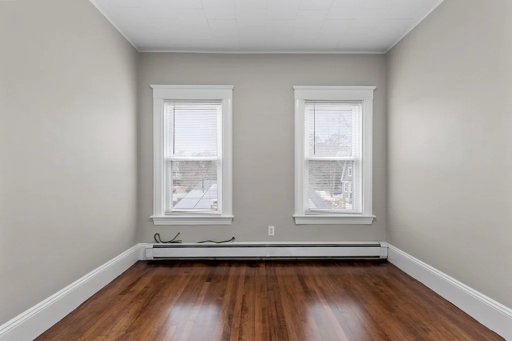 2 bed, 1 bath apartment for rent at 262 Moraine Unit 2, Brockton — photo 12 of 18