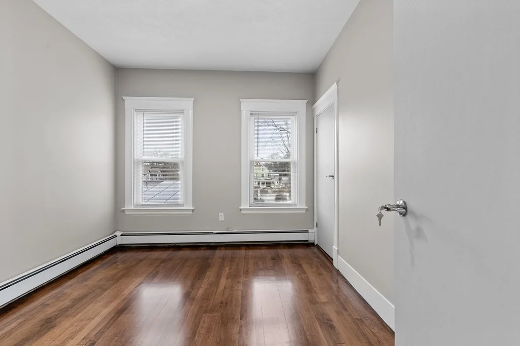 2 bed, 1 bath apartment for rent at 262 Moraine Unit 2, Brockton — photo 17 of 18