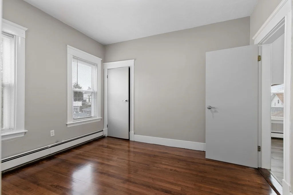 2 bed, 1 bath apartment for rent at 262 Moraine Unit 2, Brockton — photo 15 of 18