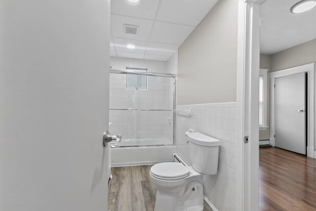 2 bed, 1 bath apartment for rent at 262 Moraine Unit 2, Brockton — photo 14 of 18