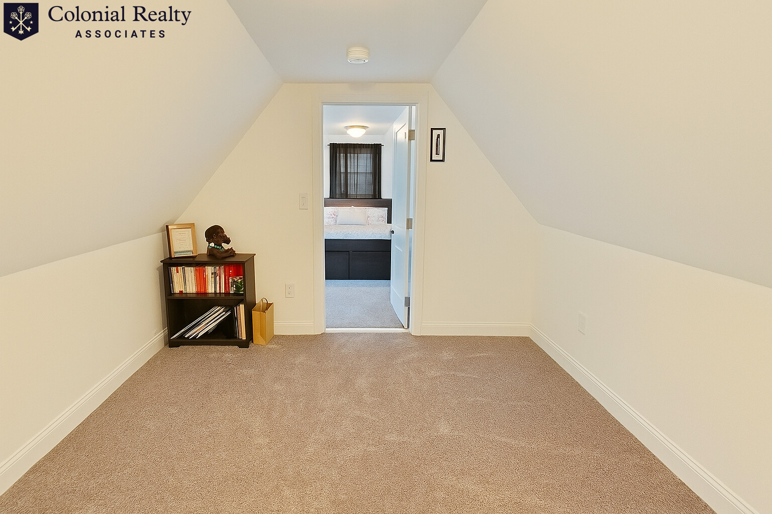 4 bed, 1 bath apartment for rent at 262 Nevada St Unit 2, Nonantum — photo 16 of 21