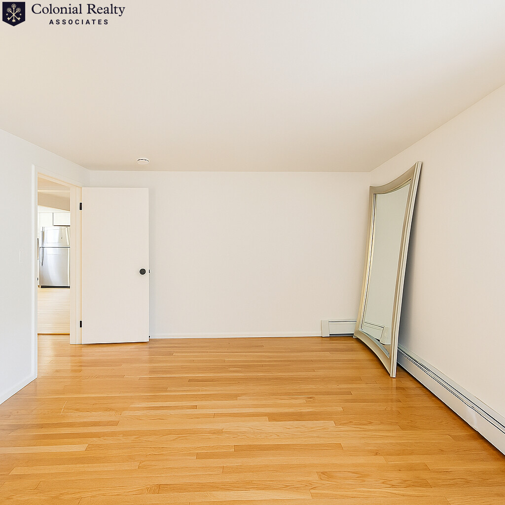 4 bed, 1 bath apartment for rent at 262 Nevada St Unit 2, Nonantum — photo 14 of 21