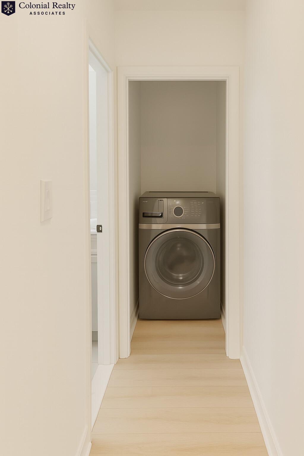 4 bed, 1 bath apartment for rent at 262 Nevada St Unit 2, Nonantum — photo 18 of 21