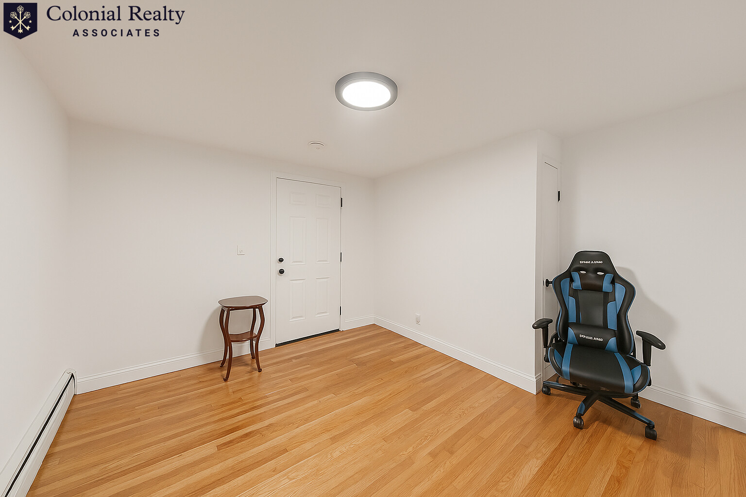 4 bed, 1 bath apartment for rent at 262 Nevada St Unit 2, Nonantum — photo 8 of 21
