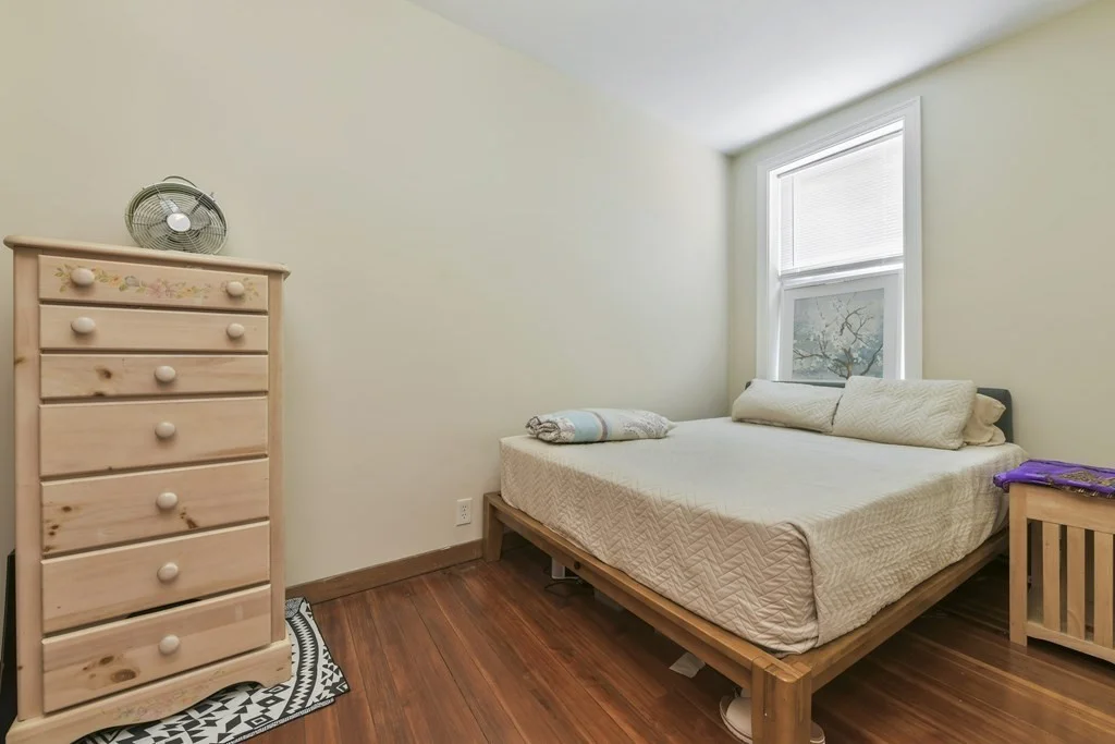 2 bed, 1 bath apartment for rent at 263-265 North St Unit 1, North End — photo 7 of 9