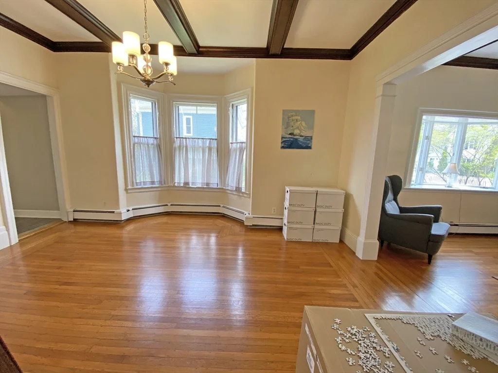 4 bed, 2 bath apartment for rent at 263 Auburndale Ave, Auburndale — photo 12 of 22