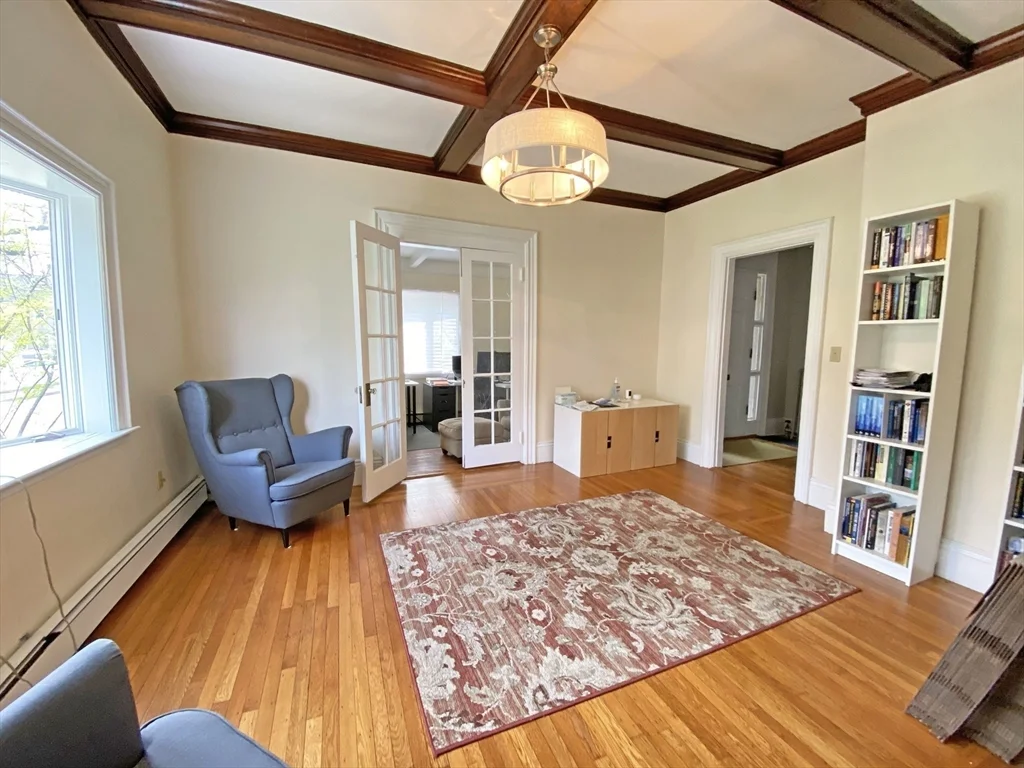 4 bed, 2 bath apartment for rent at 263 Auburndale Ave, Auburndale — photo 11 of 22