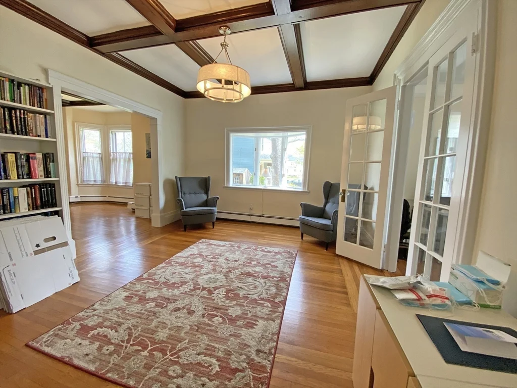 4 bed, 2 bath apartment for rent at 263 Auburndale Ave, Auburndale — photo 10 of 22