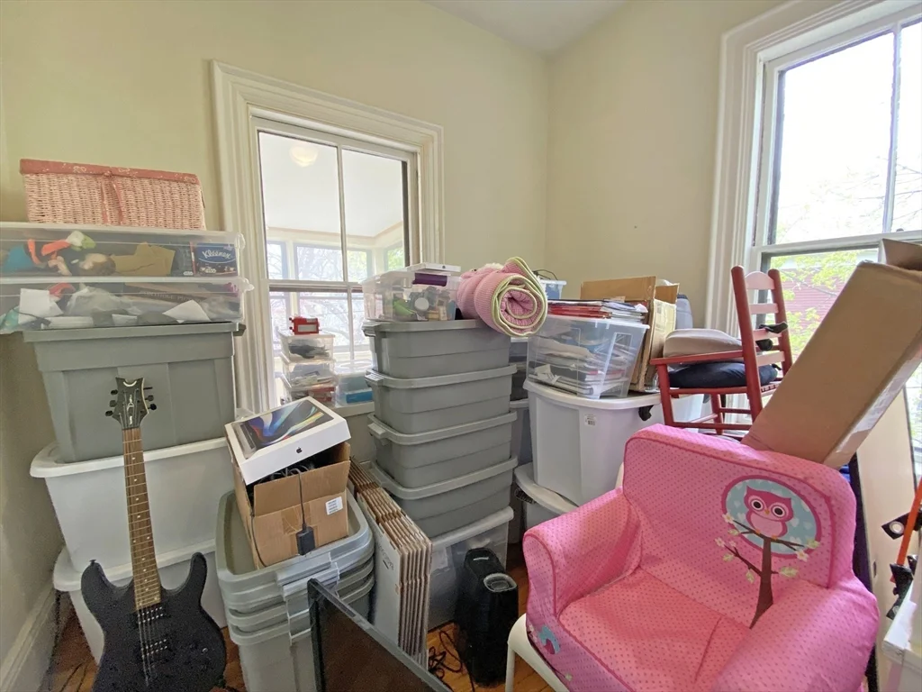 4 bed, 2 bath apartment for rent at 263 Auburndale Ave, Auburndale — photo 20 of 22