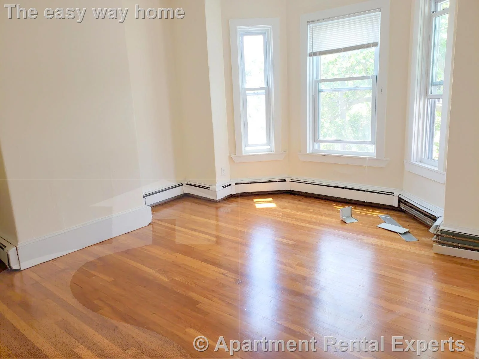3 bed, 1 bath apartment for rent at 263 Broadway Unit 2, Winter Hill — photo 7 of 7